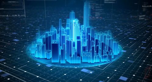 AI賦能物聯網感知 構建更智能、更安全、網絡化的電梯新生態